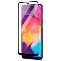 Sticlă de protecție Samsung Galaxy A41 Pick Me / 3D
