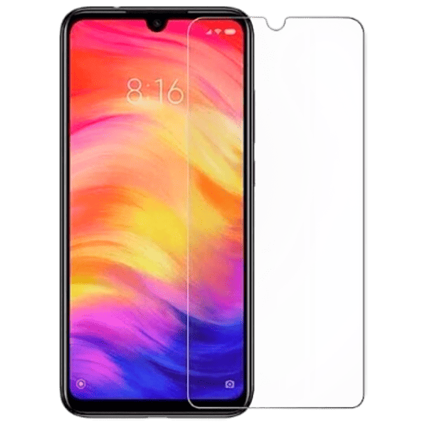 Sticlă de protecție Xiaomi Redmi Note 7 Forever /  photo 1