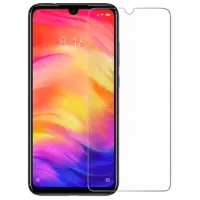 Защитное стекло Xiaomi Redmi Note 7 Forever / 