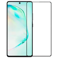 Sticlă de protecție Samsung Galaxy S10 Lite Pick Me / 