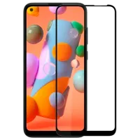 Sticlă de protecție Samsung Galaxy A11 XCover / 