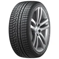 Anvelope Hankook Winter I*cept Evo2 W320 235/60 R16 100H TL Iarnă / Autoturism