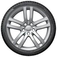 Anvelope Hankook Winter I*cept Evo2 W320 235/60 R16 100H TL Iarnă / Autoturism photo 2
