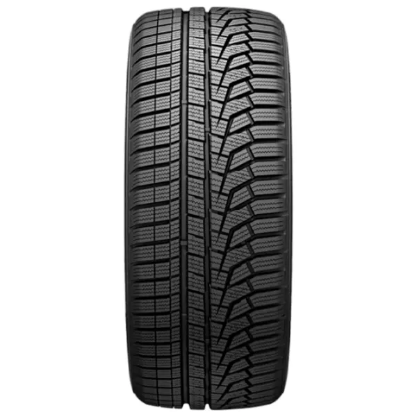Anvelope Hankook Winter I*cept Evo2 W320 235/60 R16 100H TL Iarnă / Autoturism photo 3