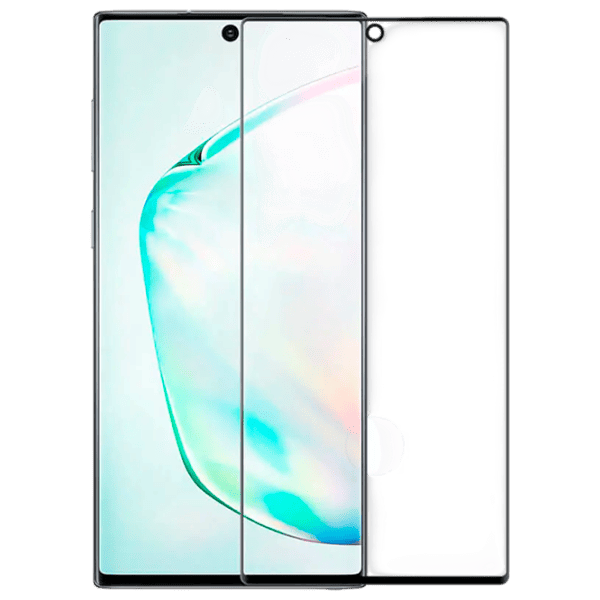Sticlă de protecție Samsung Galaxy Note 10 XProtect / 3D photo 1