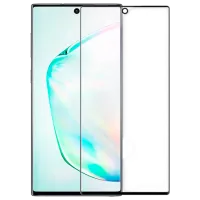 Sticlă de protecție Samsung Galaxy Note 10 XProtect / 3D