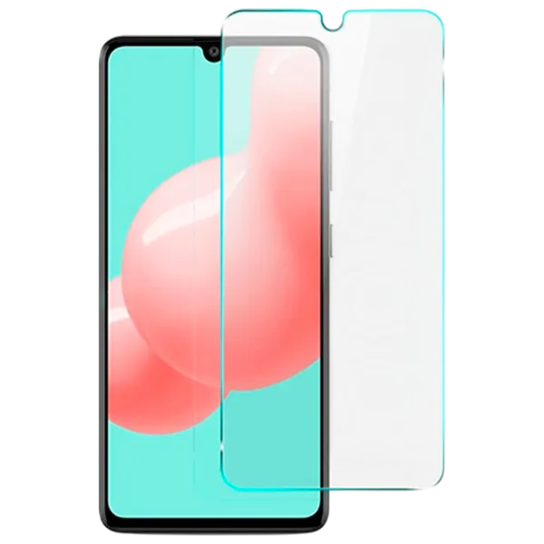 Sticlă de protecție Samsung Galaxy A41 XCover /  photo 1