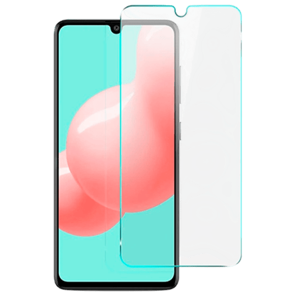Sticlă de protecție Samsung Galaxy A41 XCover /  photo 1