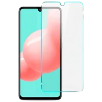 Sticlă de protecție Samsung Galaxy A41 XCover / 
