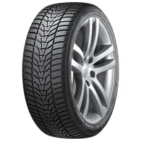 Шины Hankook Winter I*cept Evo3 W330 245/40 R17 95V TL XL MFS Зимние / Легковой