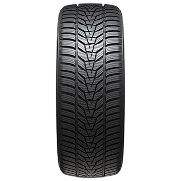 Шины Hankook Winter I*cept Evo3 W330 245/40 R17 95V TL XL MFS Зимние / Легковой photo 3