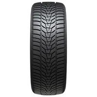 Anvelope Hankook Winter I*cept Evo3 W330 245/40 R17 95V TL XL MFS Iarnă / Autoturism photo 3