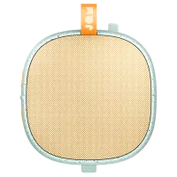 Портативная колонка JAM Hang Tight 3 Вт/ Желтый