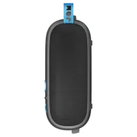 Портативная колонка JAM Hang Around 2 x 5 Вт/ Черный