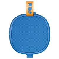 Портативная колонка JAM Hang Up 3 Вт/ Синий