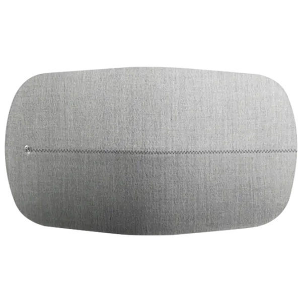 Портативная колонка Bang & Olufsen BeoPlay A6 240 Вт/ Белый photo 1
