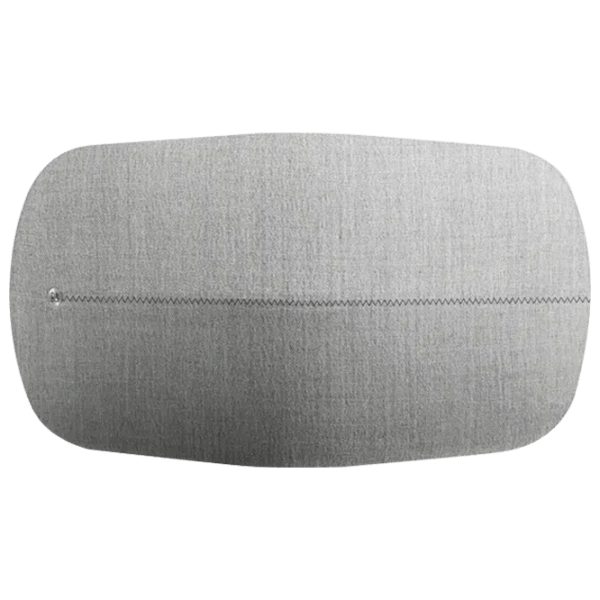 Портативная колонка Bang & Olufsen BeoPlay A6 240 Вт/ Белый photo 1