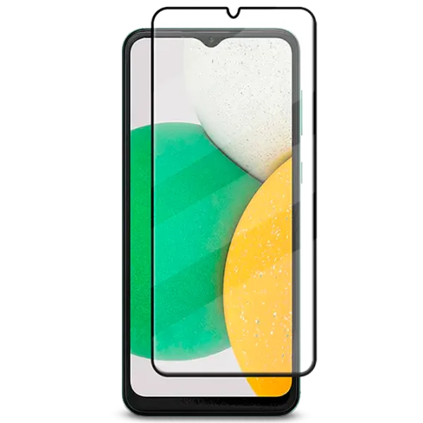 Sticlă de protecție Samsung Galaxy A40 XCover /  photo 1