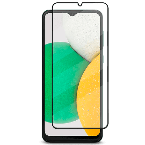 Sticlă de protecție Samsung Galaxy A40 XCover /  photo 1