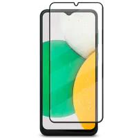 Sticlă de protecție Samsung Galaxy A40 XCover / 