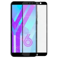 Sticlă de protecție Huawei Y6p Pick Me / 3D