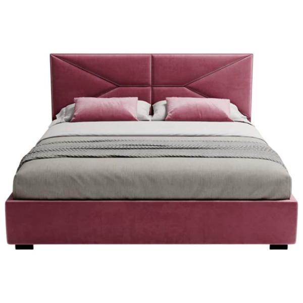 Pat My-Style my-Rina Galaxy 120 x 200 cm / Placaj / Violet photo 2