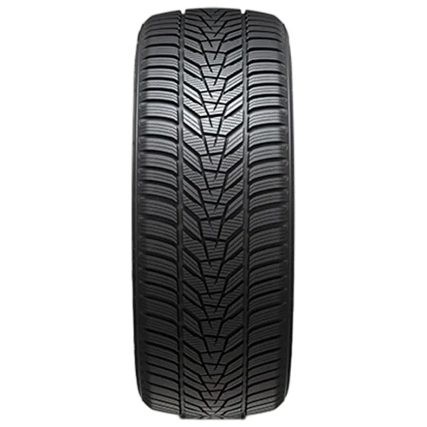 Шины Hankook Winter i*Cept Evo3 X W330A 325/40 R22 114W TL XL Зимние / Внедорожник photo 2