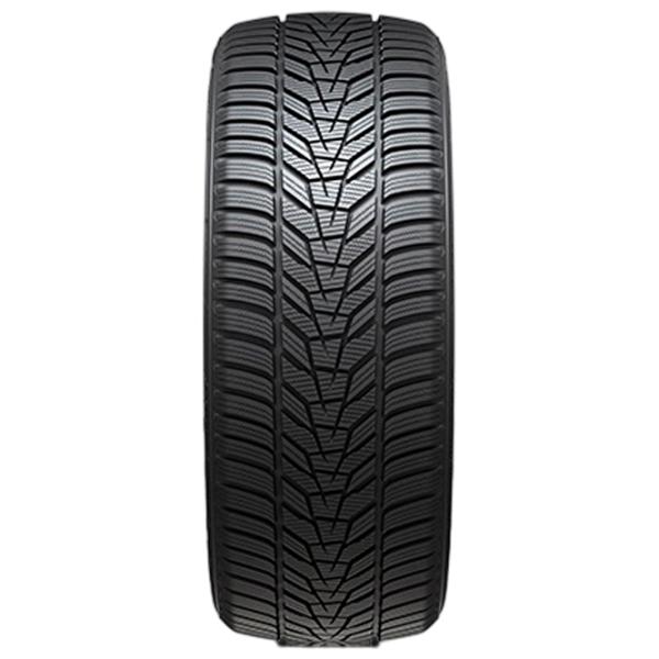 Шины Hankook Winter i*Cept Evo3 X W330A 325/40 R22 114W TL XL Зимние / Внедорожник photo 2