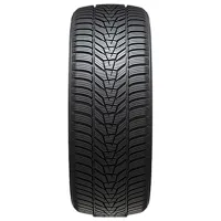 Шины Hankook Winter i*Cept Evo3 X W330A 325/40 R22 114W TL XL Зимние / Внедорожник photo 2