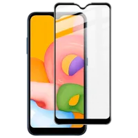 Sticlă de protecție Samsung Galaxy A01 XCover / 3D