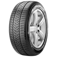 Шины Pirelli Scorpion Winter 265/50 R20 111H TL XL Зимние / Внедорожник