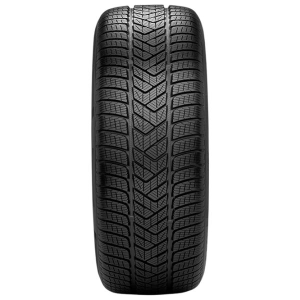 Шины Pirelli Scorpion Winter 265/50 R20 111H TL XL Зимние / Внедорожник photo 3