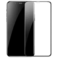 Sticlă de protecție Apple iPhone 11 Pro XCover / 3D