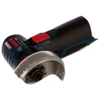 Шлифовальная машина Bosch 06019F2000 Угловая / / Синий