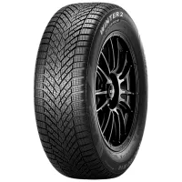 Шины Pirelli Scorpion Winter 2 285/40 R21 109V TL XL Зимние / Внедорожник