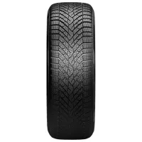 Шины Pirelli Scorpion Winter 2 285/40 R21 109V TL XL Зимние / Внедорожник photo 3