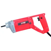 Vibrator de beton Stark CV-850 Red / 850 W