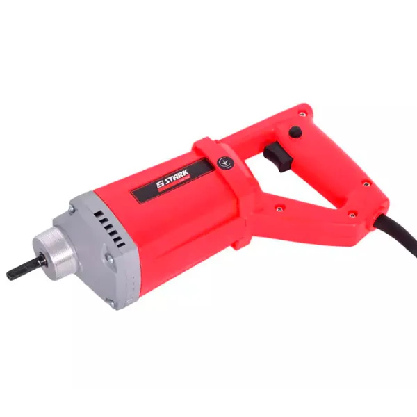 Vibrator de beton Stark CV-850 Red / 850 W photo 2