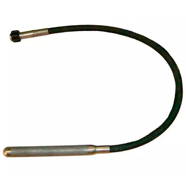 Vibrator de beton Stark CV-850 Red / 850 W photo 6