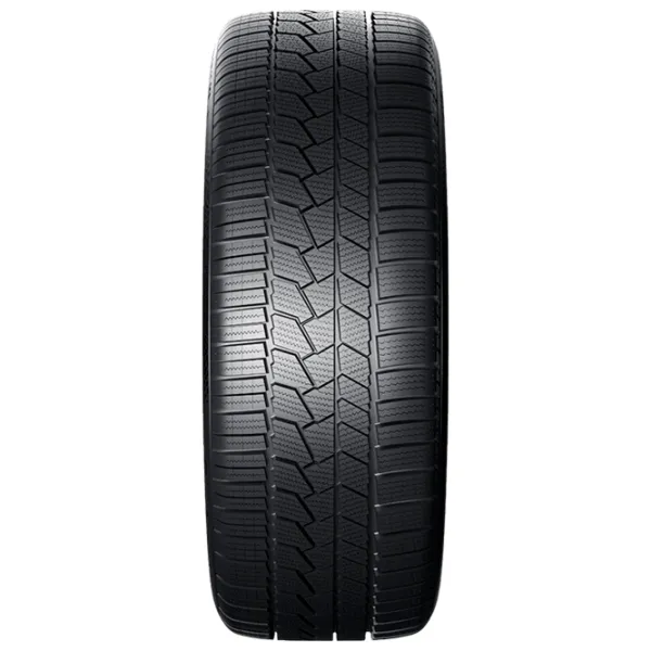 Шины Continental ContiWinterContact TS860S 295/35 R23 108W TL XL FR Зимние / Легковой photo 3
