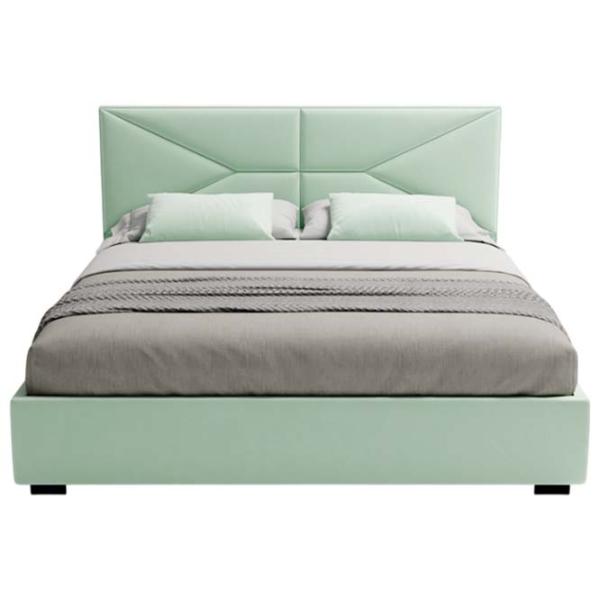 Pat My-Style my-Rina Galaxy 200 x 200 cm / Placaj / lettuce photo 3