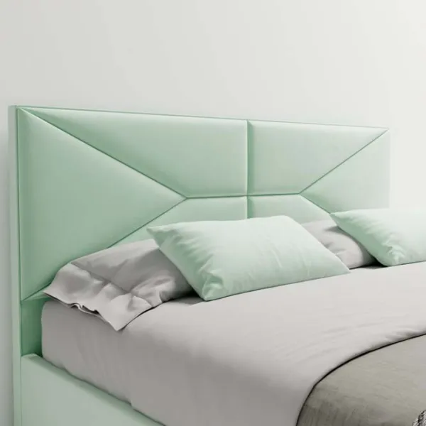 Pat My-Style my-Rina Galaxy 200 x 200 cm / Placaj / lettuce photo 6