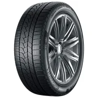 Шины Continental ContiWinterContact TS860S 245/45 R20 103V XL Зимние / Легковой