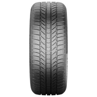 Шины Continental ContiWinterContact TS870P 215/60 R18 98H Зимние / Легковой photo 3