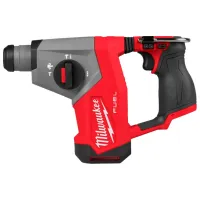 Ciocan rotopercutor Milwaukee M12FHAC16-0X / Red photo 2