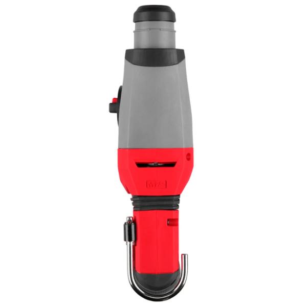 Перфоратор Milwaukee M12FHAC16-0X  / Красный photo 3