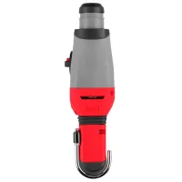 Ciocan rotopercutor Milwaukee M12FHAC16-0X / Red photo 3