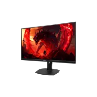 Монитор Acer XF273UX1bmiiprx 27" 2K 200 Гц / 1 мс / Черный photo 4