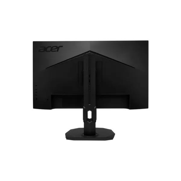 Monitor Acer XF273UX1bmiiprx 27" 2K 200 Hz / 1 ms / Black photo 5