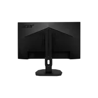Монитор Acer XF273UX1bmiiprx 27" 2K 200 Гц / 1 мс / Черный photo 5